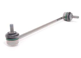 VİRAJ ASKI ROTU SOL 2004-2010 BMW E63 BSG 31356781541