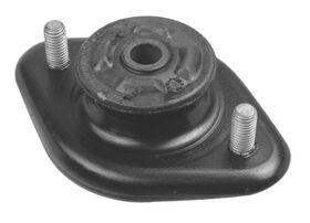 AMORTİSÖR TAKOZU ARKA 85-05 BMW E30 E36 E46 BOGE 33521092362