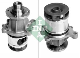 DEVİRDAİM 94-01 BMW E36 BSG 11510393338