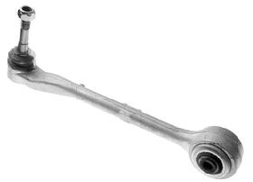 SALINCAK ÖN SOL M62 96-03 BMW E39 BSG 31121141961