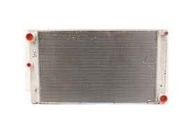 SU RADYATÖRÜ 03-10 BMW E60 BSG 17117795878