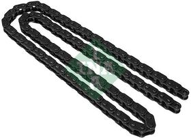 EKSANTRİK ZİNCİRİ 2004-2011 MERCEDES A W169 BSG A0009936876