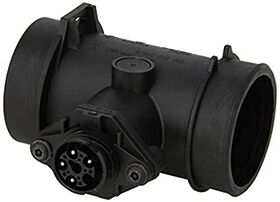 HAVA DEBİMETRESİ 95-97 MERCEDES E W124 BSG A0000940048