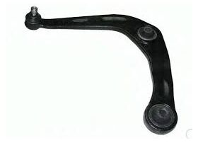 SALINCAK ÖN SOL 98- PEUGEOT 206 DELPHI 3520G8