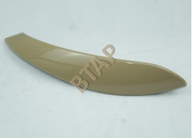 İÇ KAPI KOLU ÖN ARKA SAĞ BEJ BMW F30 BTAP 51417271604