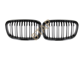 PANJUR SET 2LINE BMW F20 BTAP 51137262117-118