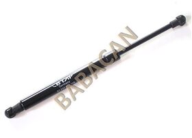 KAPUT AMORTİSÖRÜ BMW F10 BTAP 51237309119