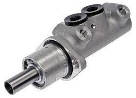 FREN ANA MERKEZ 91-03 VW TRANSPORTER T4 BSG 7D0611019A