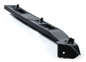 TAMPON BRAKETİ ÖN SAĞ 98-04 VW GOLF4 BSG 1J0807184A