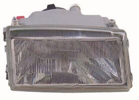 FAR SOL 90- FIAT UNO DEPO 7642682