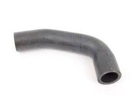 ISI DEĞİSTİRİCİ HORTUMU 1993-2001 MERCEDES W202 BSG A2028323394