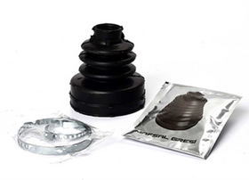 AKS KÖRÜĞÜ İÇ SOL 07- FORD FOCUS BSG 7M514C062BA