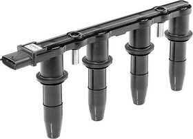 ATEŞLEME BOBİNİ 04- OPEL ASTRA G BSG 1208021