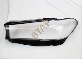 FAR CAMI SOL BMW G30 LCI 63119479261