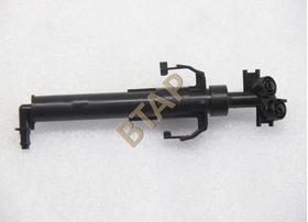 FAR YIKAMA ROBOTU L 15/- VW PASSAT B8 BTAP 3G0955103