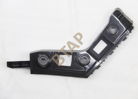 TAMPON BRAKETİ ARKA R 13/- VW GOLF7 BTAP 5G0807394