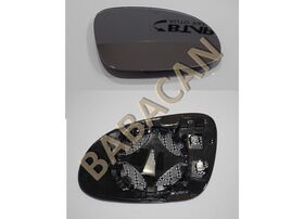 AYNA CAMI 04-09 VW GOLF5 TAIWAN 1K0857521