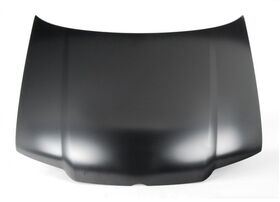 KAPUT 98-05 VW BORA BTAP 1J5823031B