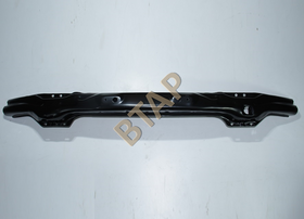 TAMPON DEMİRİ ÖN 06-16 VW CRAFTER BTAP 2E0805842