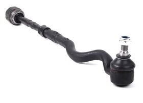 ROT MİLİ ÖN SOL 99-05 BMW E46 BSG 32106777503