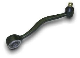 SALINCAK ÖN SAĞ 90-95 BMW E34 BSG 31121139992