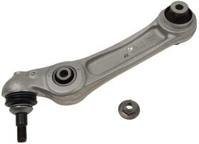 SALINCAK ÖN SOL 2010-2017 BMW F10 BSG 31126794203