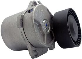 V KAYIŞ GERGİSİ KOMPLE 95-01 BMW E36 BSG 11281432104