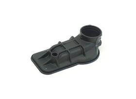 MANİFOLD MUHAFAZA KÖRÜĞÜ 88-93 MERCEDES W124 BSG A1021410990