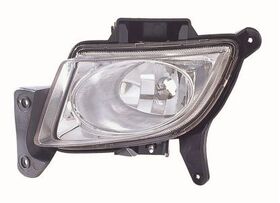 SİS FARI SAĞ 07- HYUNDAI i30 DEPO 922022L000