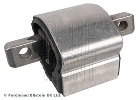 ŞANZUMAN KULAĞI 1997-2014 MERCEDES E W210 BLUE PRINT A2122400418