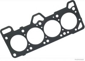 SİLİNDİR KAPAK CONTASI 95-99 HYUNDAI ACCENT MANDO 2231122001