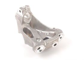 AKS TAŞIYICI ÖN SAĞ BMW F30 BTAP 31216792288