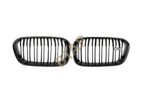 PANJUR SET 2LINE BMW F20 BTAP 51137371685-686