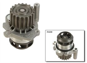 DEVİRDAİM 01- VW PASSAT BSG 038121011K