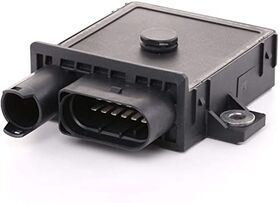 ISITMA BUJİ KONTROL ÜNİTESİ 03-10 BMW E46 BERU 12217801201