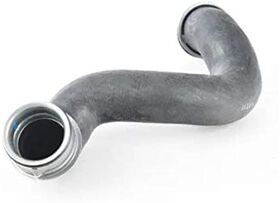 RADYATÖR HORTUMU ALT 2011-2016 MERCEDES X204 BSG A2045011782