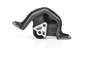 MOTOR TAKOZU SOL 91-98 OPEL ASTRA F BSG 684134