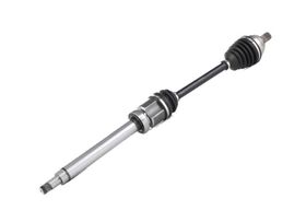 AKS KOMPLE ÖN SAĞ 04-11 FORD FOCUS BSG 9M513B436BB