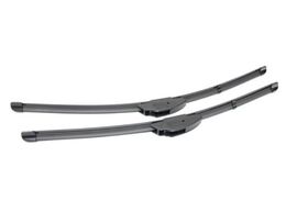 SİLECEK SÜPÜRGESİ ÖN TAKIM 11- FORD RANGER BSG GB3JS17528CA