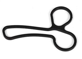 YAĞ SOĞUTUCU CONTASI 01- FORD TRANSIT V184 BSG