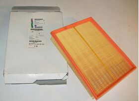 HAVA FİLTRESİ 01-06 OPEL ZAFIRA A BSG 5834280