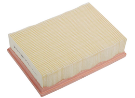 HAVA FİLTRESİ 13- OPEL MOKKA TRAX MANDO 834762