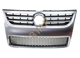 PANJUR NİKEL 05-11 VW TOUAREG BTAP 7L6853653H