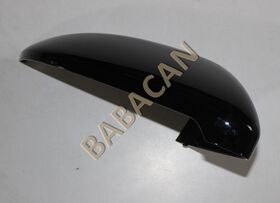 AYNA KAPAĞI R 13/- VW GOLF7 ORJINAL 5G0857538E