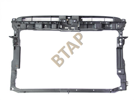 PANEL ÖN BENZİNLİ 13/- VW GOLF7 OES 5G0805588Q