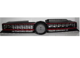 PANJUR 09-13 VW GOLF6 GTI TAIWAN 5K0853651C