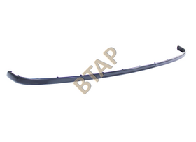 TAMPON BANDI ÖN 02-06 VW POLO4 BTAP 6Q0807720