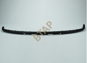 TAMPON ÇITASI ÖN 02-10 VW POLO4 BTAP 6Q6807423