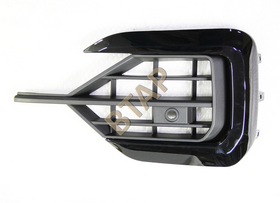 TAMPON IZGARASI R 19- VW TOUAREG BTAP 760854662H