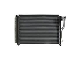 KLİMA RADYATÖRÜ 06- HYUNDAI ACCENT ERA BSG 976061E300